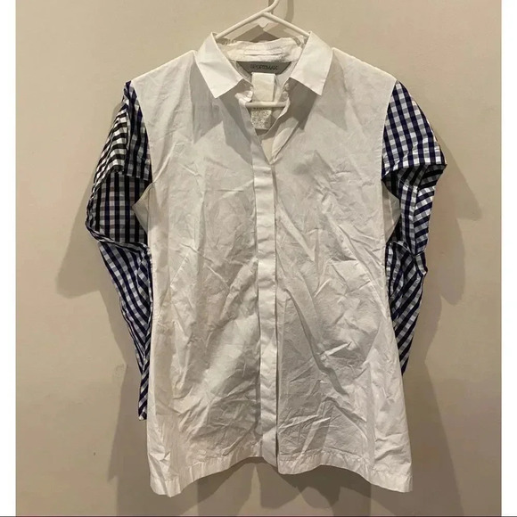 Sportmax Blouse  - Picture 4 of 5